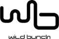 Zwischen uns