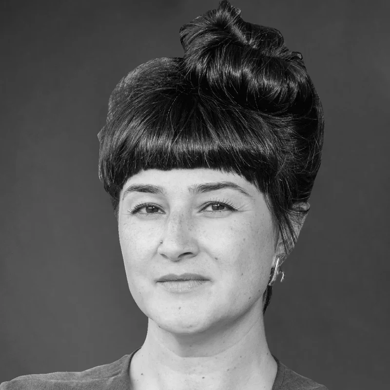Canset İçpınâr