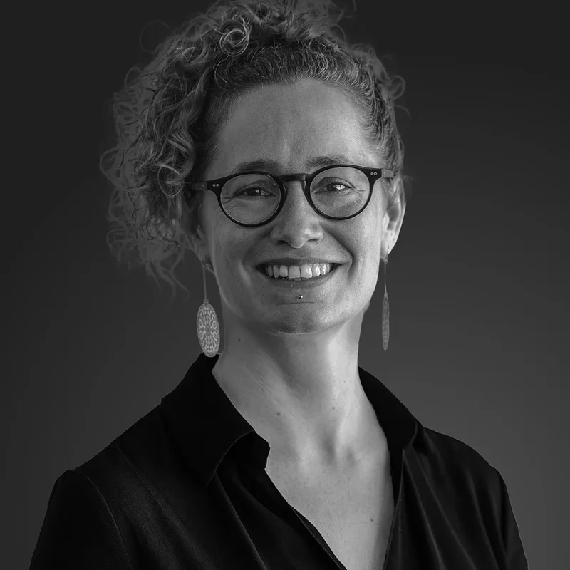 Elsa Koester